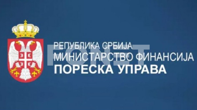 Doprinosi za PIO za sveštenike